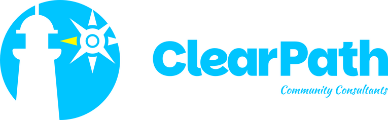 ClearPath Community Consultants